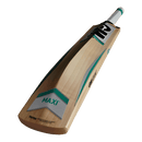 Gunn & Moore Cricket Bats Academy GM Maxi 606 Cricket Bat Junior