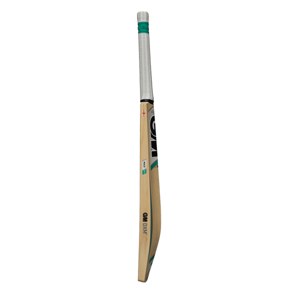 Gunn & Moore Cricket Bats Academy GM Maxi 606 Cricket Bat Junior