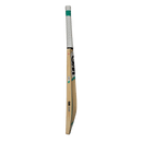 Gunn & Moore Cricket Bats Academy GM Maxi 606 Cricket Bat Junior