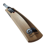 Gunn & Moore Cricket Bats GM Adult Cricket Bat - Icon Dxm 808 Ttnow SH