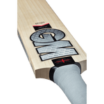 Gunn & Moore Cricket Bats GM Adult Cricket Bat - Icon Dxm 808 Ttnow SH