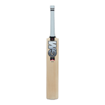Gunn & Moore Cricket Bats GM Adult Cricket Bat - Icon Dxm 808 Ttnow SH
