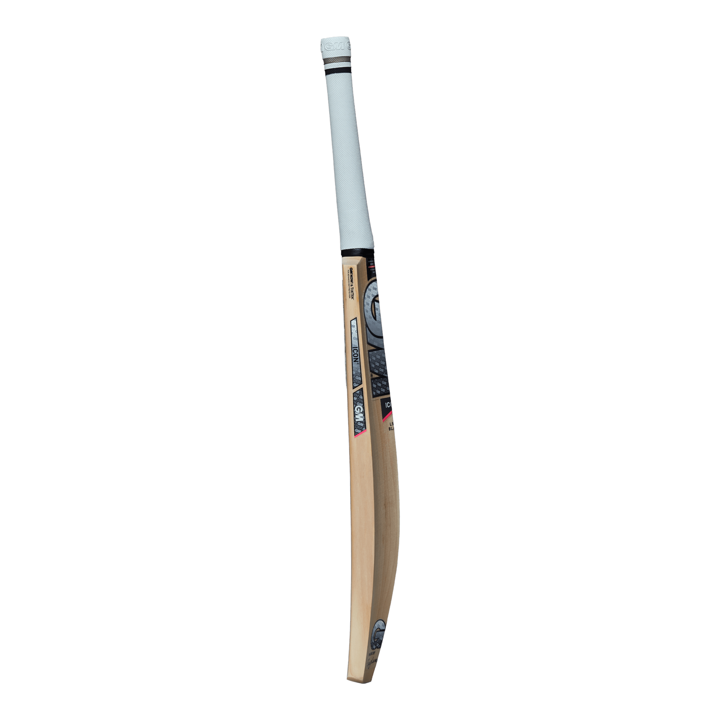 Image alt