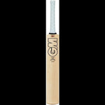 Gunn & Moore Cricket Bats GM Adult Cricket Bat - Icon Dxm 909 Ttnow SH