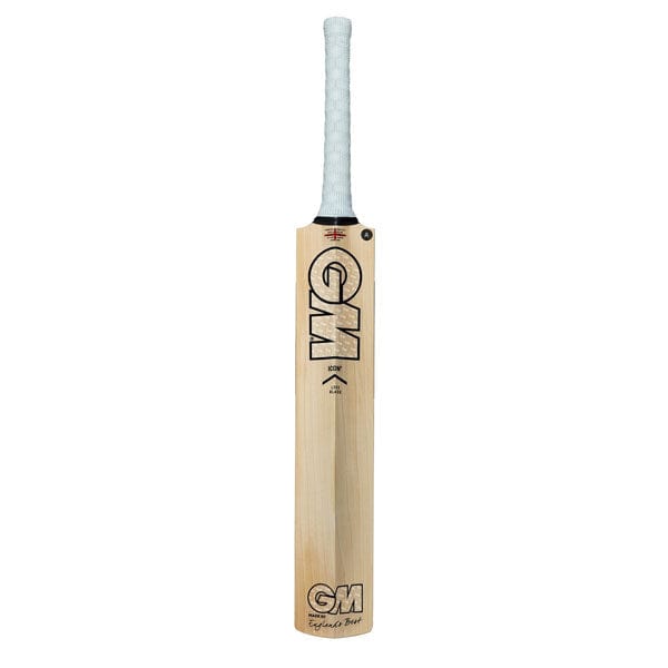 Gunn & Moore Cricket Bats GM Adult Cricket Bat - Icon Dxm Signature Ttnow SH