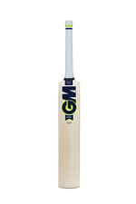 Gunn & Moore Cricket Bats GM Adult Cricket Bat - Prima Dxm 404 Ttnow SH
