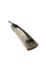 Gunn & Moore Cricket Bats GM Adult Cricket Bat - Prima Dxm 404 Ttnow SH