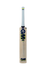 Gunn & Moore Cricket Bats GM Adult Cricket Bat - Prima Dxm 404 Ttnow SH