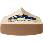 Gunn & Moore Cricket Bats GM Adult Cricket Bat - Prima Dxm 606 Ttnow SH