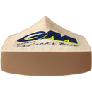 Gunn & Moore Cricket Bats GM Adult Cricket Bat - Prima Dxm 606 Ttnow SH