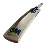 Gunn & Moore Cricket Bats GM Adult Cricket Bat - Prima Dxm 606 Ttnow SH