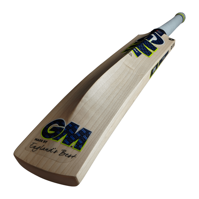 Gunn & Moore Cricket Bats GM Adult Cricket Bat - Prima Dxm 606 Ttnow SH