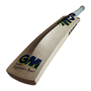 Gunn & Moore Cricket Bats GM Adult Cricket Bat - Prima Dxm 606 Ttnow SH