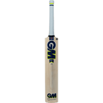 Gunn & Moore Cricket Bats GM Adult Cricket Bat - Prima Dxm 606 Ttnow SH