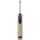 Gunn & Moore Cricket Bats GM Adult Cricket Bat - Prima Dxm 606 Ttnow SH