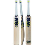 Gunn & Moore Cricket Bats GM Adult Cricket Bat - Prima Dxm 808 Ttnow SH
