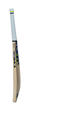 Gunn & Moore Cricket Bats GM Adult Cricket Bat - Prima Dxm Le Ttnow SH
