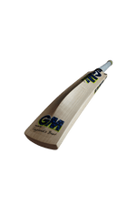 Gunn & Moore Cricket Bats GM Adult Cricket Bat - Prima Dxm Le Ttnow SH