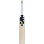Gunn & Moore Cricket Bats GM Adult Cricket Bat - Prima Dxm Original Ttnow SH