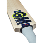 Gunn & Moore Cricket Bats GM Adult Cricket Bat - Prima Dxm Original Ttnow SH