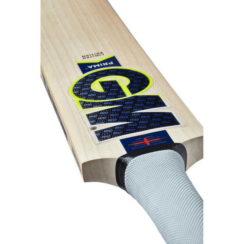 Cricket Clearance Hub Western Sports Centre