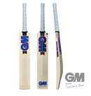 Gunn & Moore Cricket Bats GM Adult Cricket Bat - Radon Dxm Tt SH