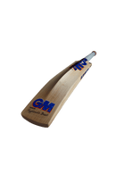 Gunn & Moore Cricket Bats GM Adult Cricket Bat - Sparq Dxm 404 Ttnow SH