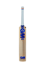 Gunn & Moore Cricket Bats GM Adult Cricket Bat - Sparq Dxm 404 Ttnow SH