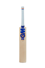 Gunn & Moore Cricket Bats GM Adult Cricket Bat - Sparq Dxm 404 Ttnow SH
