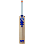 Gunn & Moore Cricket Bats GM Adult Cricket Bat - Sparq Dxm 606 Ttnow SH