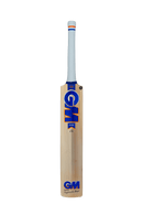 Gunn & Moore Cricket Bats GM Adult Cricket Bat - Sparq Dxm 606 Ttnow SH