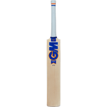 Gunn & Moore Cricket Bats GM Adult Cricket Bat - Sparq Dxm 606 Ttnow SH