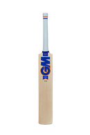 Gunn & Moore Cricket Bats GM Adult Cricket Bat - Sparq Dxm 606 Ttnow SH