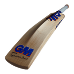 Gunn & Moore Cricket Bats GM Adult Cricket Bat - Sparq Dxm 606 Ttnow SH
