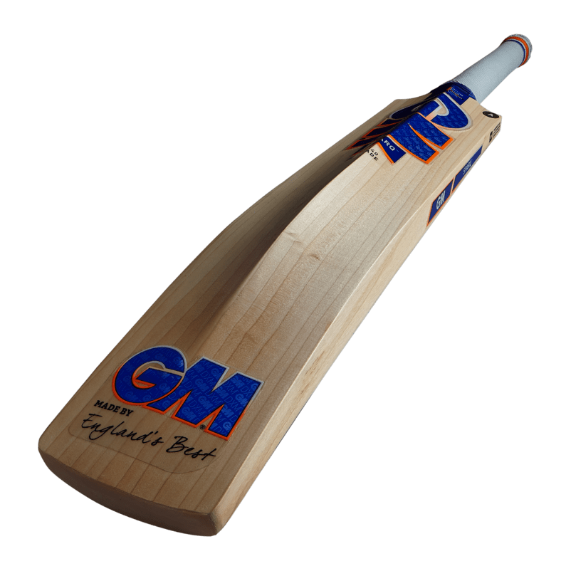 Gunn & Moore Cricket Bats GM Adult Cricket Bat - Sparq Dxm 606 Ttnow SH