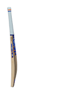 Gunn & Moore Cricket Bats GM Adult Cricket Bat - Sparq Dxm 606 Ttnow SH