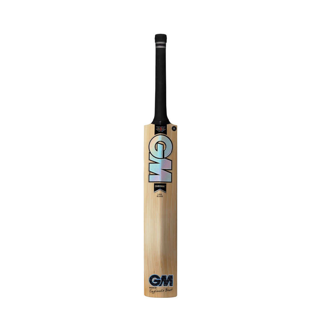 Gunn & Moore Cricket Bats GM Chroma Dxm 606 Ttnow Junior Cricket Bat