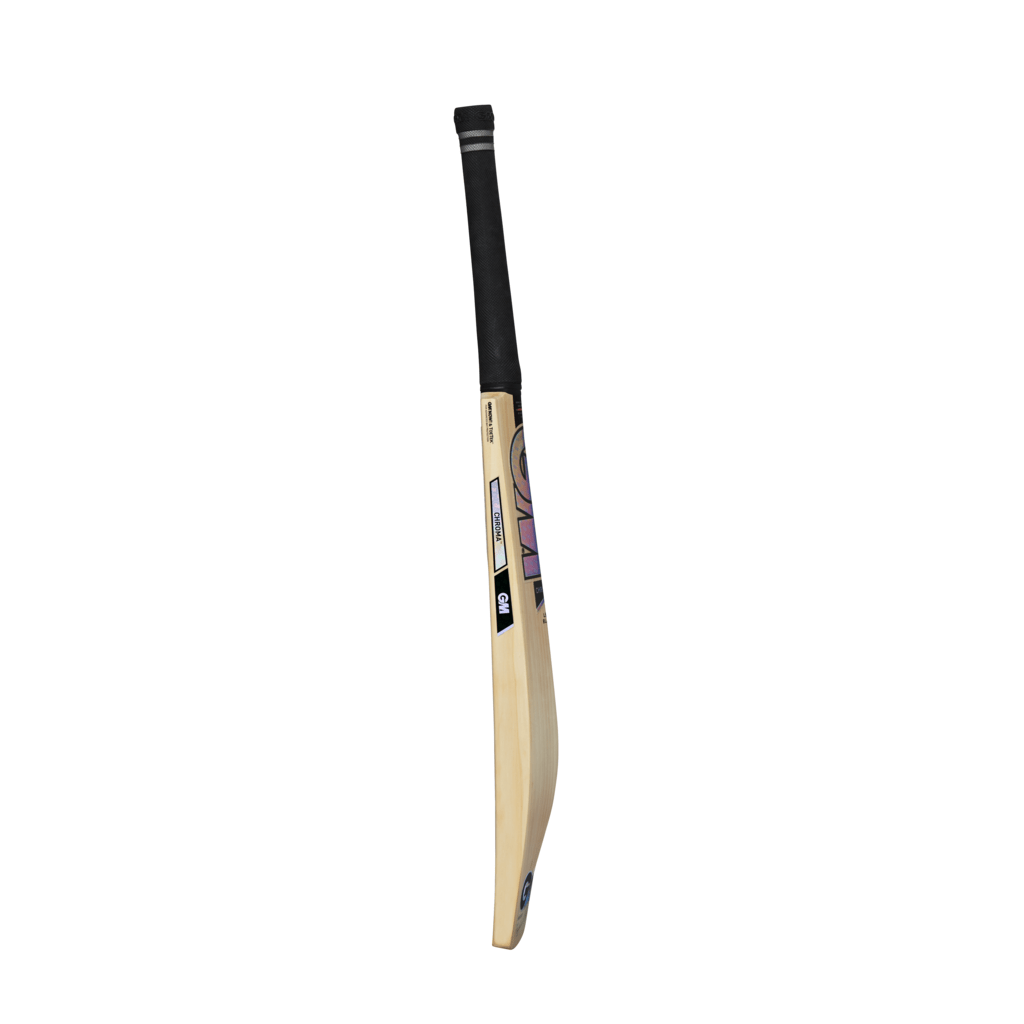Gunn & Moore Cricket Bats GM Chroma Dxm 606 Ttnow Junior Cricket Bat