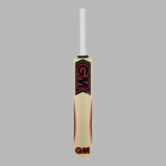 Gunn & Moore Cricket Bats GM Mana 101 Junior Cricket Bat
