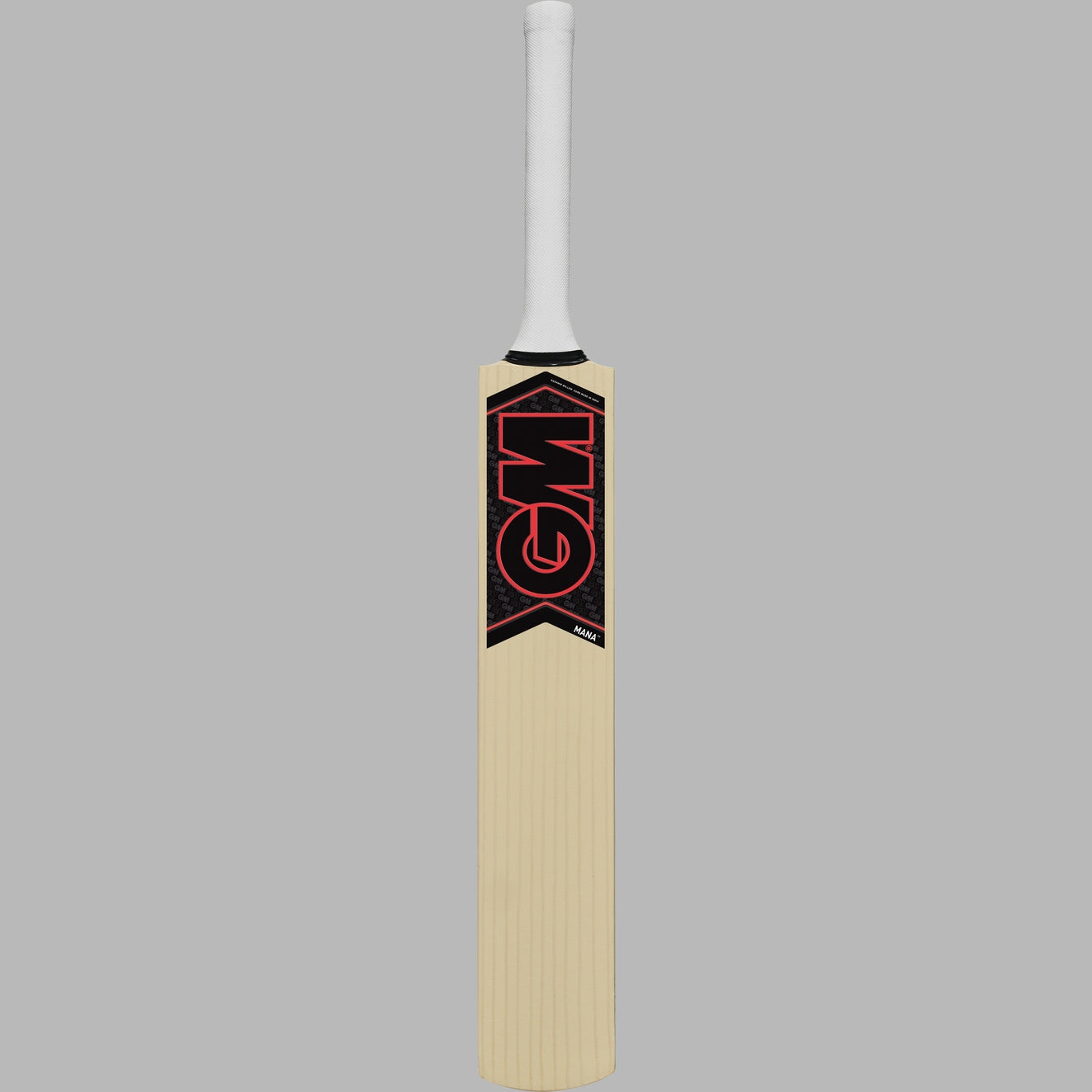 Gunn & Moore Cricket Bats GM Mana 101 Junior Cricket Bat