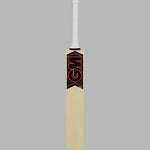 Gunn & Moore Cricket Bats GM Mana 101 Junior Cricket Bat