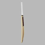 Gunn & Moore Cricket Bats GM Mana 101 Junior Cricket Bat
