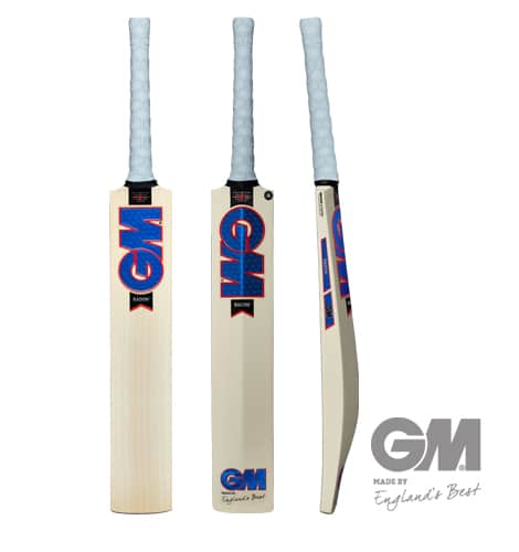 Gunn & Moore Cricket Bats GM Radon Dxm Tt Junior Cricket Bat -