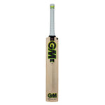 Gunn & Moore Cricket Bats GM Zelos 101 Adult Cricket Bat