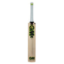 Gunn & Moore Cricket Bats GM Zelos 101 Adult Cricket Bat