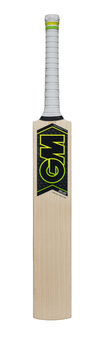 Gunn & Moore Cricket Bats GM Zelos 101 Adult Cricket Bat