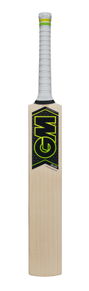 Gunn & Moore Cricket Bats GM Zelos 101 Adult Cricket Bat
