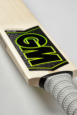 Gunn & Moore Cricket Bats GM Zelos 101 Adult Cricket Bat