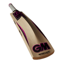 Gunn & Moore Cricket Bats Long Blade GM Haze Max DXM Signature LE Ttnow Cricket Bat Senior