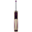 Gunn & Moore Cricket Bats Long Blade GM Haze Max DXM Signature LE Ttnow Cricket Bat Senior